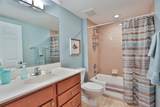 711 Atlantic Avenue - Photo 21