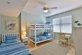 711 Atlantic Avenue - Photo 22