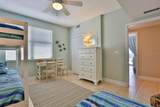 711 Atlantic Avenue - Photo 23