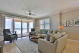 711 Atlantic Avenue - Photo 3