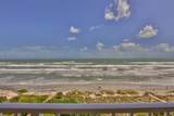 711 Atlantic Avenue - Photo 30