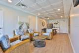 711 Atlantic Avenue - Photo 31