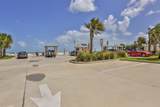 711 Atlantic Avenue - Photo 33