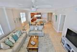 711 Atlantic Avenue - Photo 4