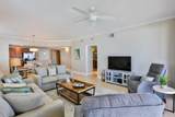 711 Atlantic Avenue - Photo 5