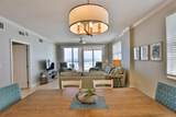 711 Atlantic Avenue - Photo 6