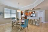 711 Atlantic Avenue - Photo 7