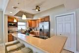 711 Atlantic Avenue - Photo 8