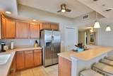711 Atlantic Avenue - Photo 9