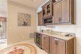 527 Luna Bella Lane - Photo 14
