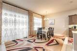527 Luna Bella Lane - Photo 15