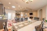 527 Luna Bella Lane - Photo 16