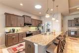 527 Luna Bella Lane - Photo 17