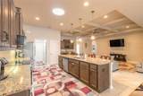 527 Luna Bella Lane - Photo 19