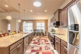 527 Luna Bella Lane - Photo 20