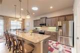 527 Luna Bella Lane - Photo 21