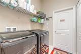 527 Luna Bella Lane - Photo 22