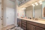 527 Luna Bella Lane - Photo 25