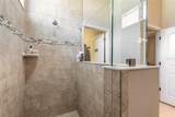 527 Luna Bella Lane - Photo 27