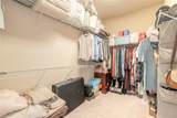 527 Luna Bella Lane - Photo 28