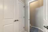 527 Luna Bella Lane - Photo 29