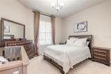 527 Luna Bella Lane - Photo 30