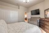 527 Luna Bella Lane - Photo 31