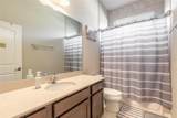 527 Luna Bella Lane - Photo 32