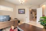 527 Luna Bella Lane - Photo 36