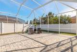 527 Luna Bella Lane - Photo 38