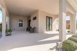 527 Luna Bella Lane - Photo 4