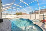 527 Luna Bella Lane - Photo 40