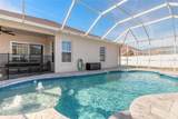 527 Luna Bella Lane - Photo 41