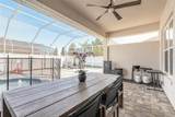 527 Luna Bella Lane - Photo 44