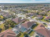 527 Luna Bella Lane - Photo 51