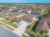 527 Luna Bella Lane - Photo 55