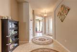 527 Luna Bella Lane - Photo 8