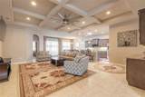 527 Luna Bella Lane - Photo 9