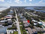 1422 Atlantic Avenue - Photo 1