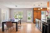 1422 Atlantic Avenue - Photo 10