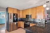 1422 Atlantic Avenue - Photo 11