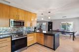 1422 Atlantic Avenue - Photo 12