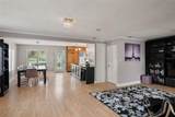 1422 Atlantic Avenue - Photo 13