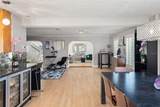 1422 Atlantic Avenue - Photo 14