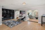 1422 Atlantic Avenue - Photo 15