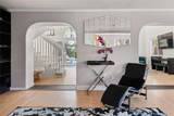 1422 Atlantic Avenue - Photo 16