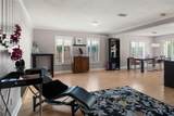 1422 Atlantic Avenue - Photo 17