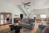 1422 Atlantic Avenue - Photo 18
