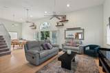1422 Atlantic Avenue - Photo 19