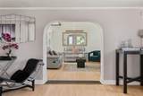 1422 Atlantic Avenue - Photo 20